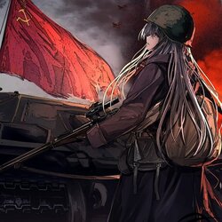 TheVictoryOfTheGeneral.jpg