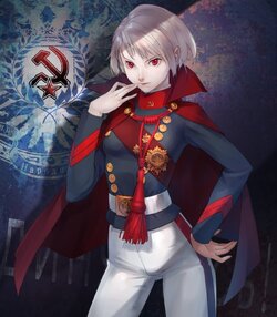 The Marshal.jpg