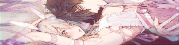 TOP.png