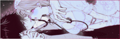 fdsfda copy.png fdsfda copy.png