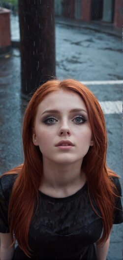 1000014439.jpg
