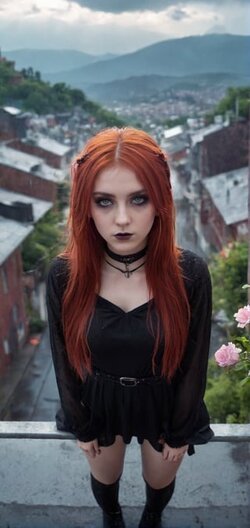1000014438.jpg