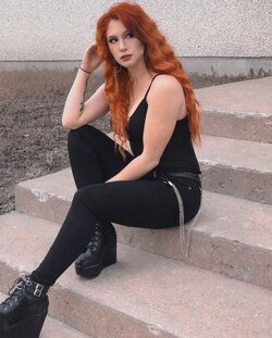 1000014437.jpg