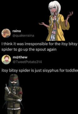 Untitled.png