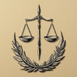 justice-scales-with-feather-wreath-law-symbol-illustration_1346134-46368.jpg justice-scales-with-feather-wreath-law-symbol-illustration_1346134-46368.jpg