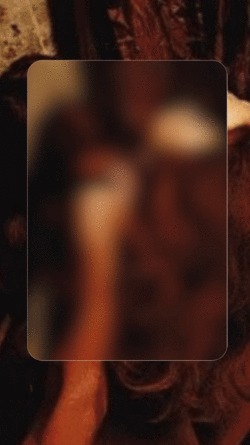 bloodbound gif.gif