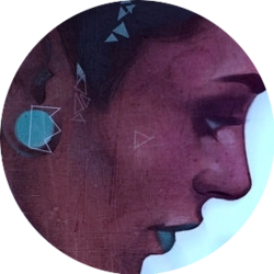 imageedit_45_3780703706.png