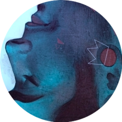 imageedit_47_7139359104.png