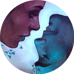 imageedit_49_9868545338.png