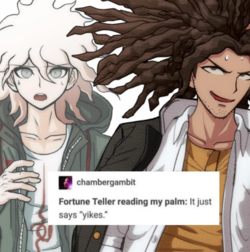 Untitled.png