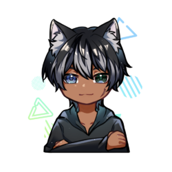 Gift_Fenris.png