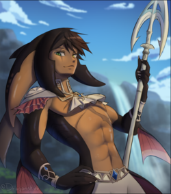unknown-46.png