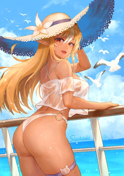tsukizaki_shizuka Flare.jpg