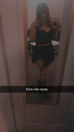 IMG_9937.jpeg