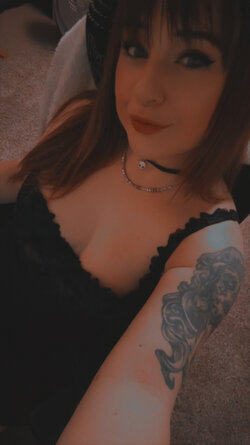 IMG_9936.jpeg