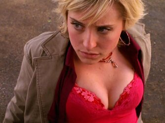 allison-mack-sexy-pictures.jpg