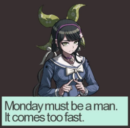 Untitled.png