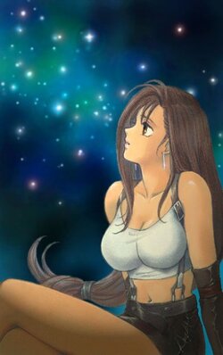 tifa7.JPG
