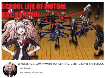 Untitled.png