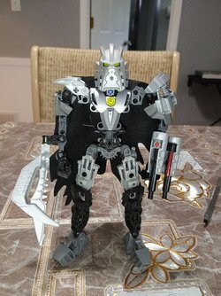 IMG_20250623_115957520_AE.jpg