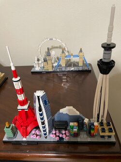 IMG_20250623_122758_01.jpg