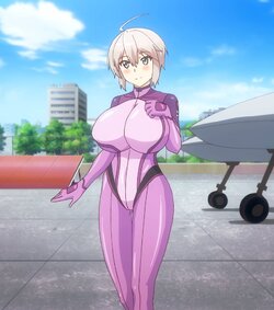 Belka 1.jpg