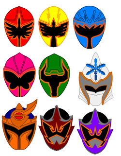 power_ranger_mystic_force_helmets_by_powerrangersworld999_dagbc2m-fullview.jpg