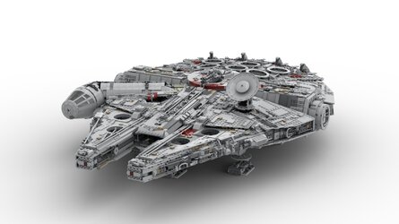 Millennium Falcon Ultimate.jpeg