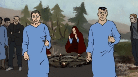 qhl7fxxz0mje1.gif