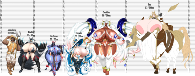 Monster_Heights(1).png