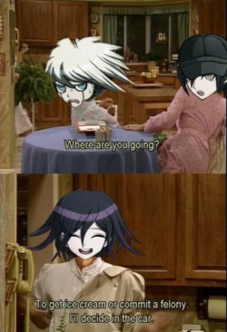 Untitled.png