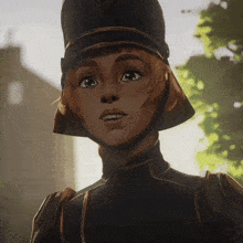 1750843333353.gif