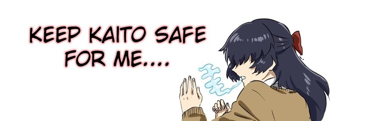 Hoshiko.jpg