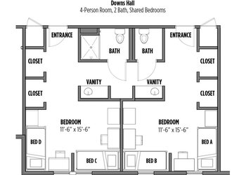 Downs_4p2Bath_SharedBedrooms.jpg Downs_4p2Bath_SharedBedrooms.jpg