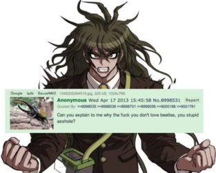Untitled.png
