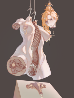 1000031489.png