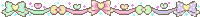 pixel-divider.gif pixel-divider.gif
