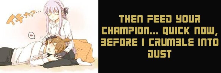 Lia.jpg