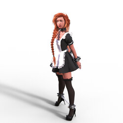 Maid Service 1.jpg
