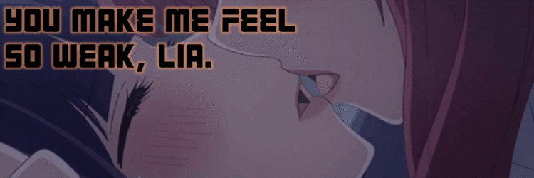 giftest.gif
