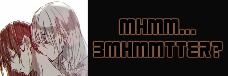 Lia.jpg
