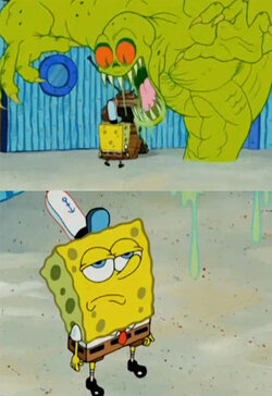 Spongebob_Not_Scared_of_The_Flying_Dutchman.jpg Spongebob_Not_Scared_of_The_Flying_Dutchman.jpg