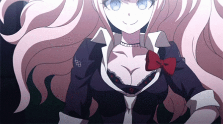 1751327409231.gif