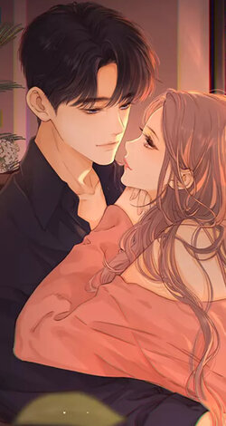 ezgif.com-crop.jpg