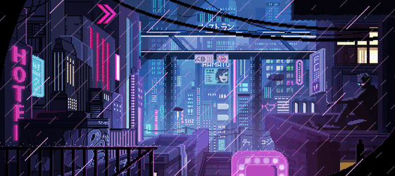 download.gif