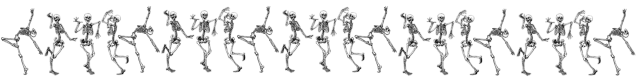 1751422713820.png
