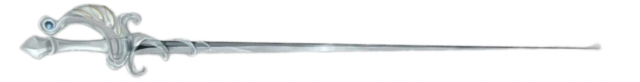 1751427328147.png