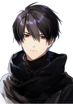 original.png