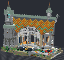 Screenshot 2025-07-03 105441.png