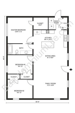 Three bedroom.jpg